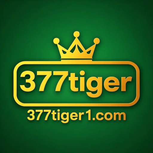 377tiger
